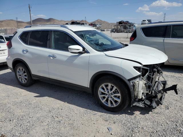 Photo 3 VIN: KNMAT2MT7JP535086 - NISSAN ROGUE 