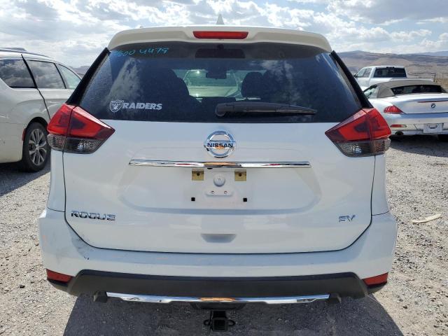 Photo 5 VIN: KNMAT2MT7JP535086 - NISSAN ROGUE 