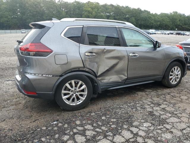 Photo 2 VIN: KNMAT2MT7JP536433 - NISSAN ROGUE S 