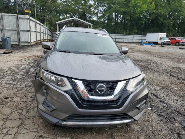 Photo 4 VIN: KNMAT2MT7JP536433 - NISSAN ROGUE S 