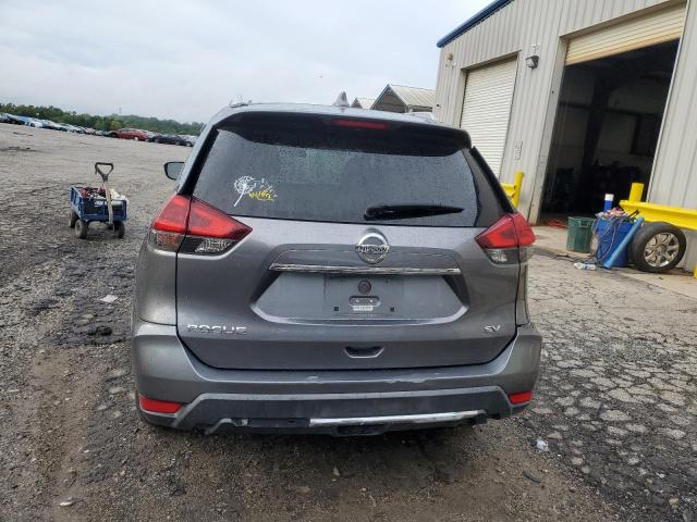 Photo 5 VIN: KNMAT2MT7JP536433 - NISSAN ROGUE S 