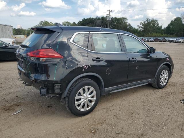 Photo 2 VIN: KNMAT2MT7JP546833 - NISSAN ROGUE S 