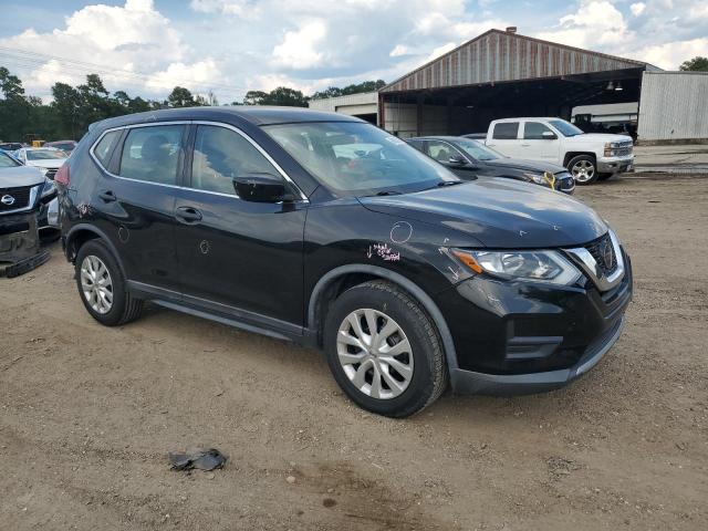 Photo 3 VIN: KNMAT2MT7JP546833 - NISSAN ROGUE S 