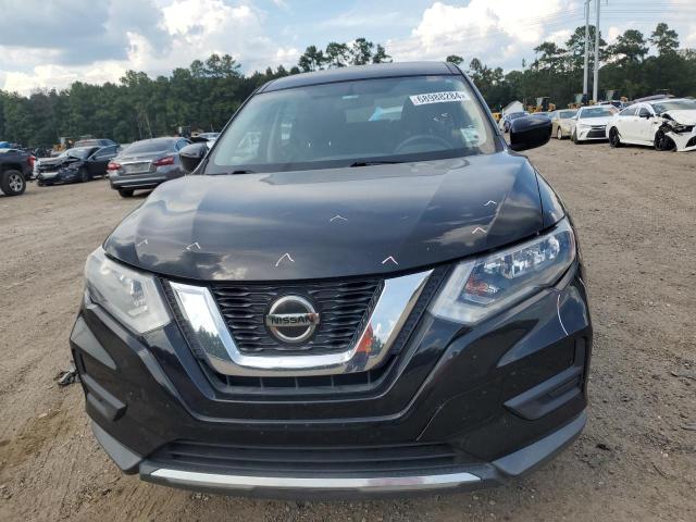 Photo 4 VIN: KNMAT2MT7JP546833 - NISSAN ROGUE S 