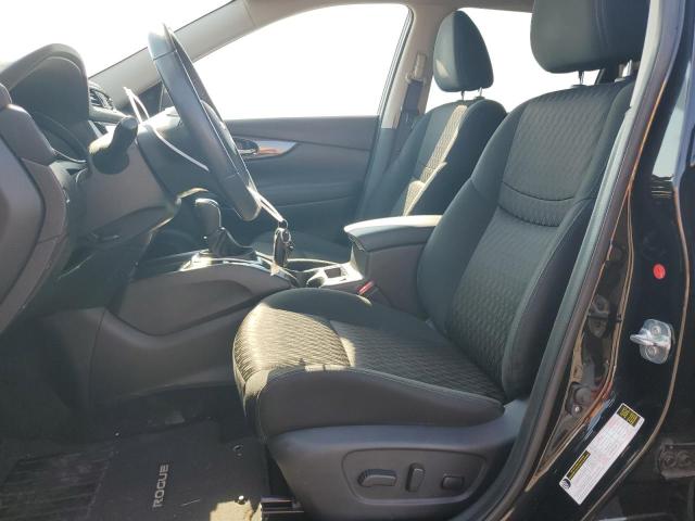 Photo 6 VIN: KNMAT2MT7JP557699 - NISSAN ROGUE S 