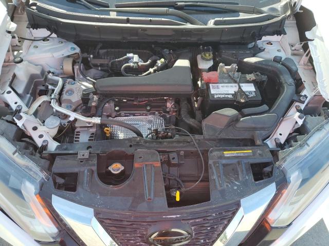 Photo 11 VIN: KNMAT2MT7JP564815 - NISSAN ROGUE 