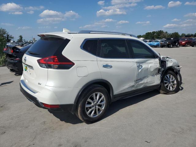 Photo 2 VIN: KNMAT2MT7JP564815 - NISSAN ROGUE 