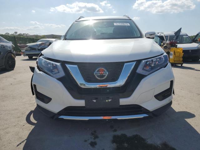 Photo 4 VIN: KNMAT2MT7JP564815 - NISSAN ROGUE 