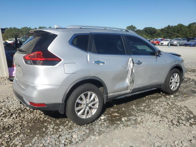 Photo 2 VIN: KNMAT2MT7JP564992 - NISSAN ROGUE S 