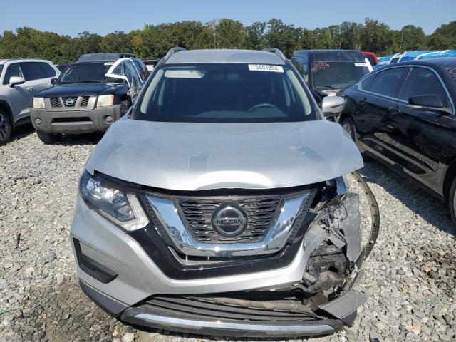 Photo 4 VIN: KNMAT2MT7JP564992 - NISSAN ROGUE S 