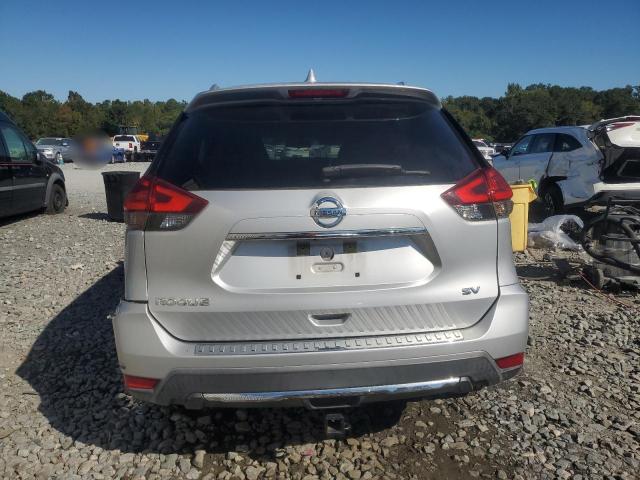 Photo 5 VIN: KNMAT2MT7JP564992 - NISSAN ROGUE S 