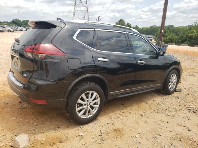 Photo 2 VIN: KNMAT2MT7JP593859 - NISSAN ROGUE 