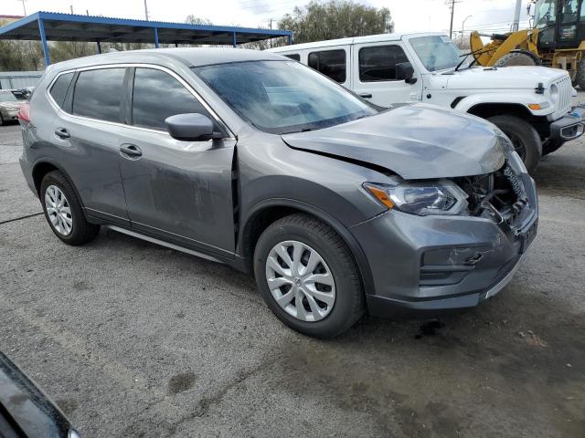 Photo 3 VIN: KNMAT2MT7JP604861 - NISSAN ROGUE S 