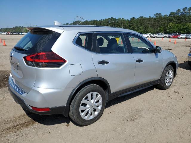 Photo 2 VIN: KNMAT2MT7JP621594 - NISSAN ROGUE S 