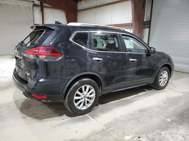 Photo 2 VIN: KNMAT2MT7KP514692 - NISSAN ROGUE 