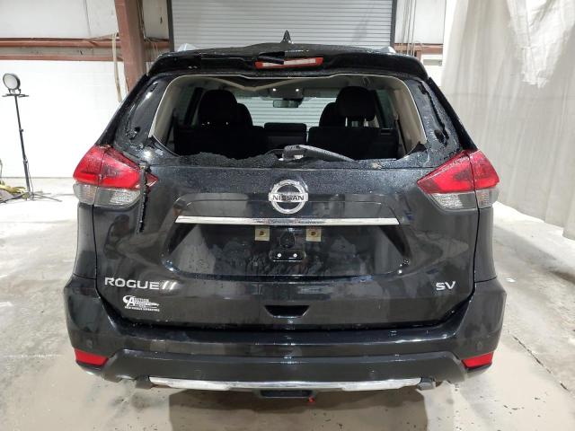 Photo 5 VIN: KNMAT2MT7KP514692 - NISSAN ROGUE 