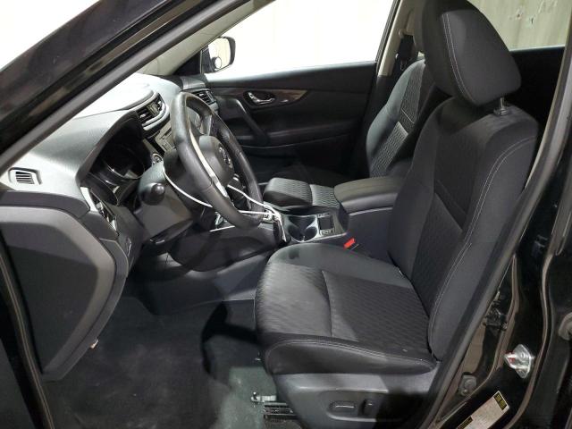 Photo 6 VIN: KNMAT2MT7KP514692 - NISSAN ROGUE 