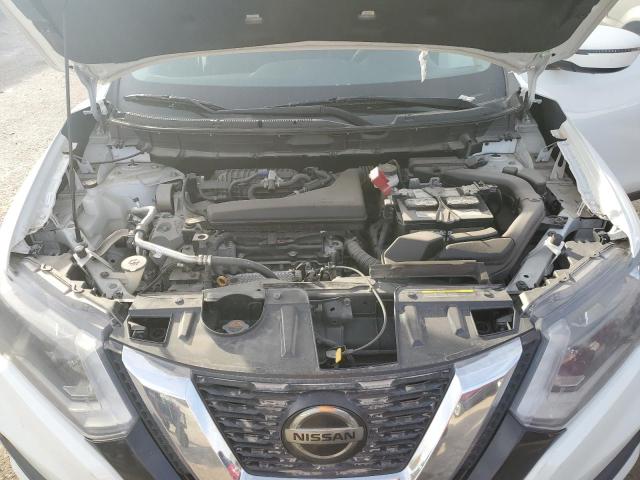 Photo 11 VIN: KNMAT2MT7KP519259 - NISSAN ROGUE S 