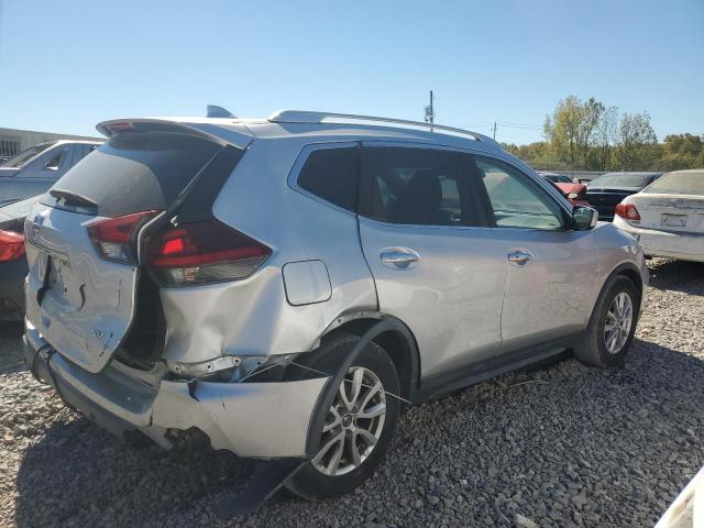 Photo 2 VIN: KNMAT2MT7KP524364 - NISSAN ROGUE S 