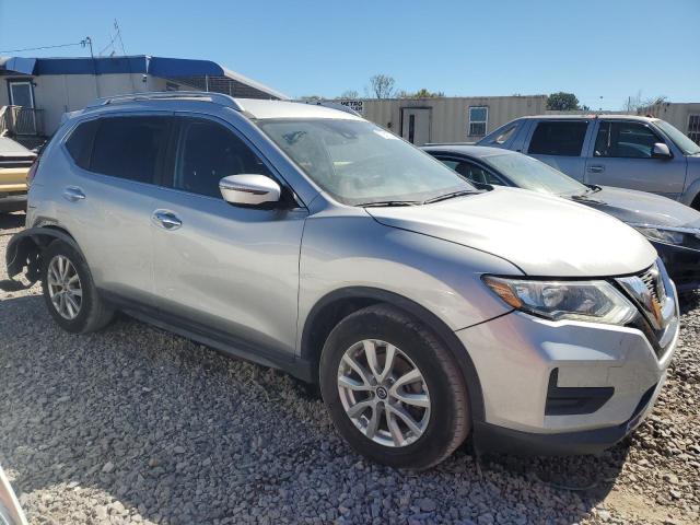 Photo 3 VIN: KNMAT2MT7KP524364 - NISSAN ROGUE S 