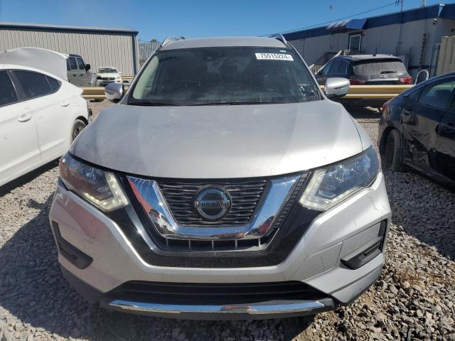 Photo 4 VIN: KNMAT2MT7KP524364 - NISSAN ROGUE S 