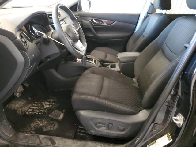 Photo 6 VIN: KNMAT2MT7KP530455 - NISSAN ROGUE 