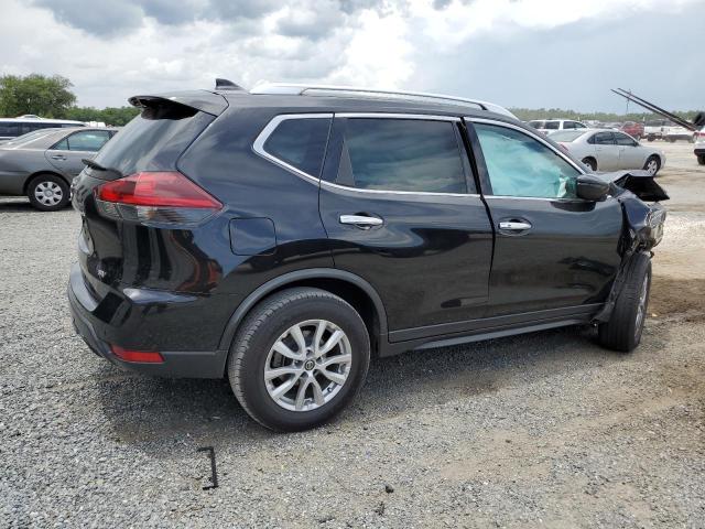 Photo 2 VIN: KNMAT2MT7KP531024 - NISSAN ROGUE 