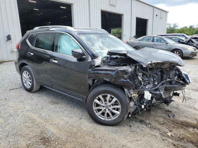 Photo 3 VIN: KNMAT2MT7KP531024 - NISSAN ROGUE 