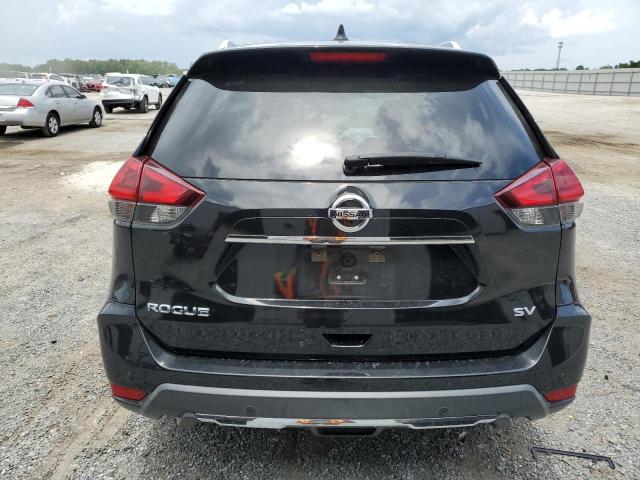 Photo 5 VIN: KNMAT2MT7KP531024 - NISSAN ROGUE 