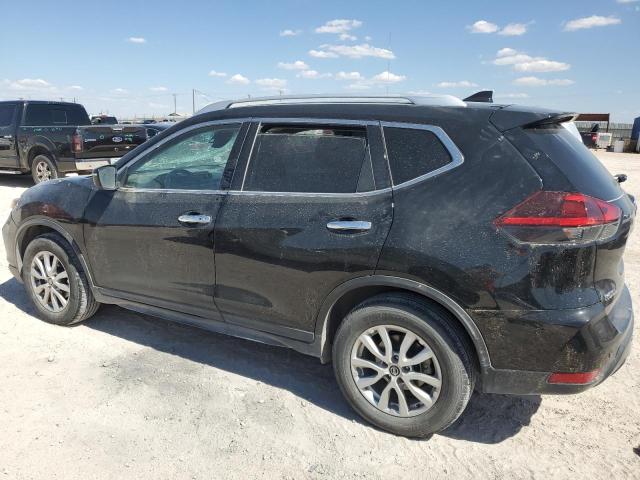 Photo 1 VIN: KNMAT2MT7LP521594 - NISSAN ROGUE 