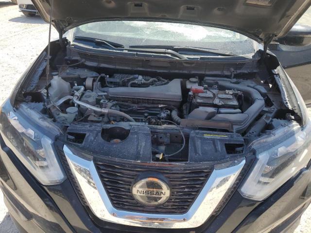 Photo 11 VIN: KNMAT2MT7LP521594 - NISSAN ROGUE 