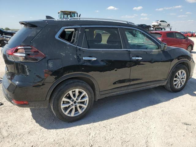 Photo 2 VIN: KNMAT2MT7LP521594 - NISSAN ROGUE 