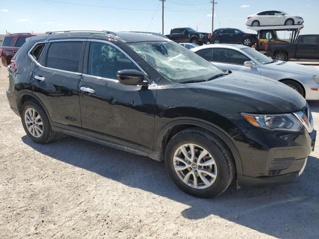 Photo 3 VIN: KNMAT2MT7LP521594 - NISSAN ROGUE 