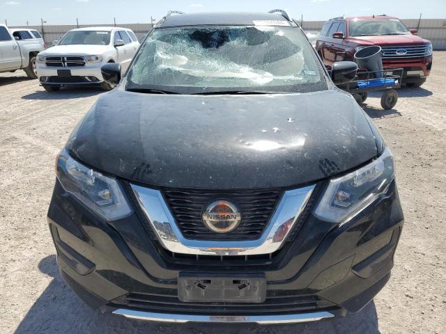 Photo 4 VIN: KNMAT2MT7LP521594 - NISSAN ROGUE 