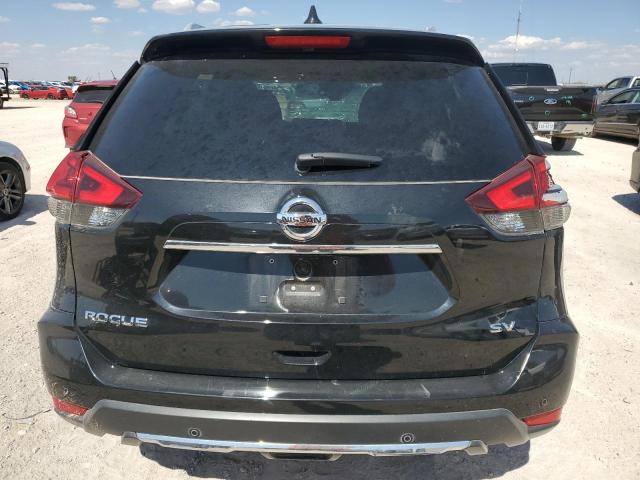 Photo 5 VIN: KNMAT2MT7LP521594 - NISSAN ROGUE 