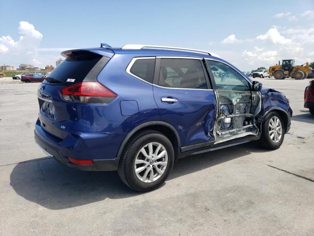 Photo 2 VIN: KNMAT2MT7LP529761 - NISSAN ROGUE 