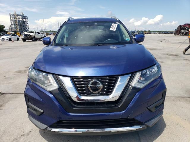 Photo 4 VIN: KNMAT2MT7LP529761 - NISSAN ROGUE 