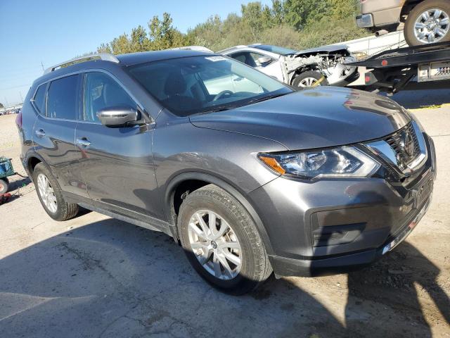 Photo 3 VIN: KNMAT2MT7LP534376 - NISSAN ROGUE S 