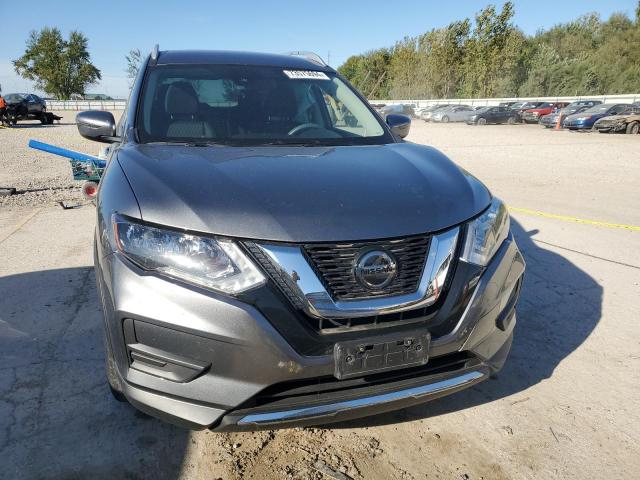 Photo 4 VIN: KNMAT2MT7LP534376 - NISSAN ROGUE S 