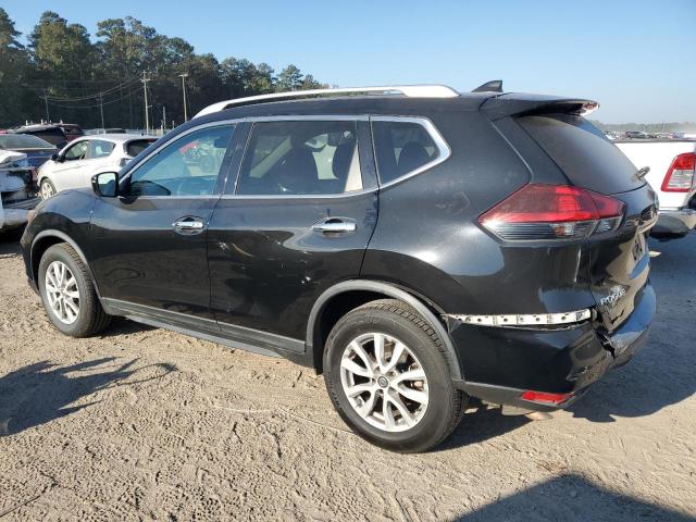 Photo 1 VIN: KNMAT2MT7LP540419 - NISSAN ROGUE S 