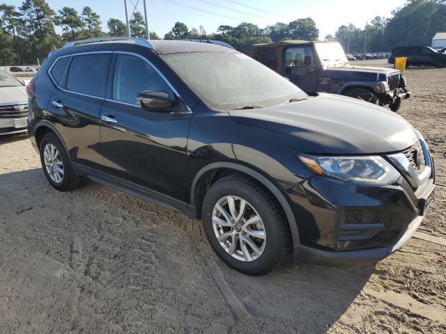 Photo 3 VIN: KNMAT2MT7LP540419 - NISSAN ROGUE S 