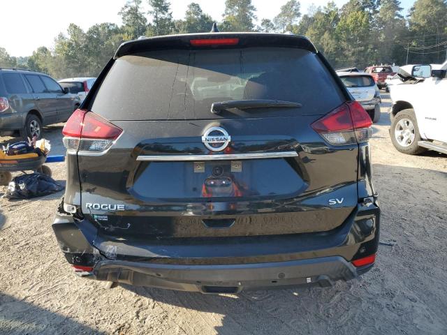 Photo 5 VIN: KNMAT2MT7LP540419 - NISSAN ROGUE S 