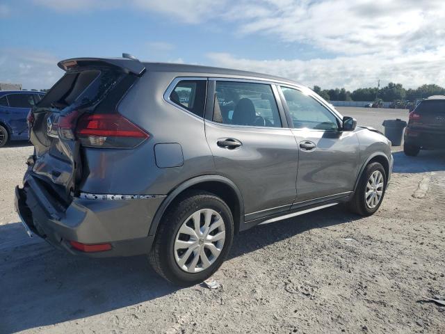 Photo 2 VIN: KNMAT2MT7LP542493 - NISSAN ROGUE S 