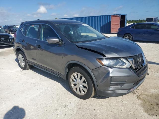 Photo 3 VIN: KNMAT2MT7LP542493 - NISSAN ROGUE S 