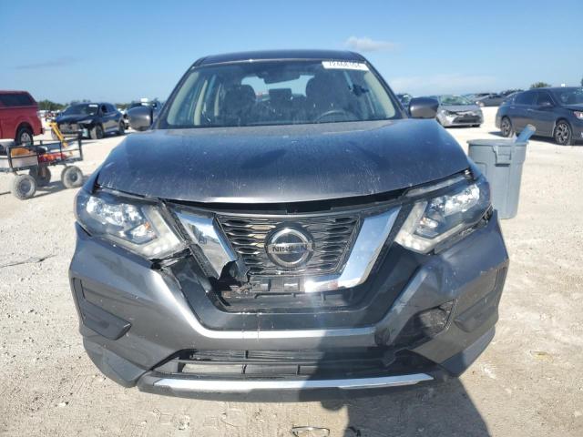 Photo 4 VIN: KNMAT2MT7LP542493 - NISSAN ROGUE S 