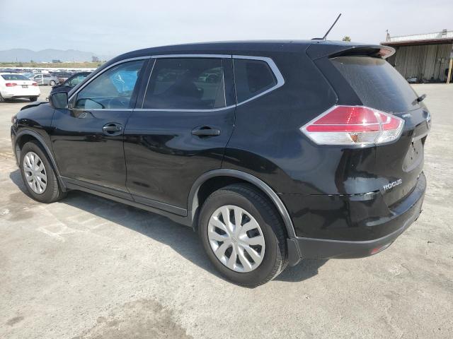 Photo 1 VIN: KNMAT2MT8GP605381 - NISSAN ROGUE 