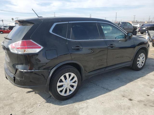 Photo 2 VIN: KNMAT2MT8GP605381 - NISSAN ROGUE 