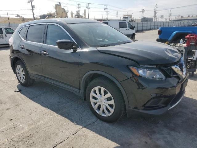 Photo 3 VIN: KNMAT2MT8GP605381 - NISSAN ROGUE 