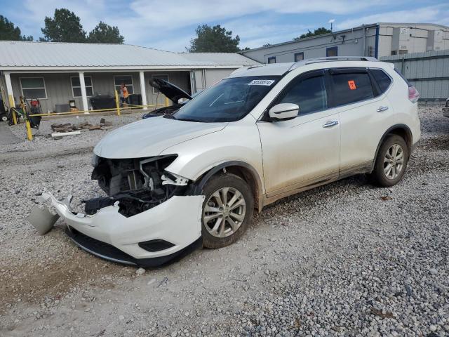 Photo 0 VIN: KNMAT2MT8GP641491 - NISSAN ROGUE 