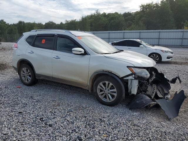 Photo 3 VIN: KNMAT2MT8GP641491 - NISSAN ROGUE 